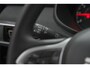 Dacia Jogger TCe 110 Extreme | 7 Zitplaatsen | Camera | Dodehoekdetectie | Stoelverwarming | Apple Carplay