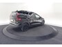 Dacia Jogger TCe 110 Extreme | 7 Zitplaatsen | Camera | Dodehoekdetectie | Stoelverwarming | Apple Carplay