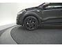Dacia Jogger TCe 110 Extreme | 7 Zitplaatsen | Camera | Dodehoekdetectie | Stoelverwarming | Apple Carplay