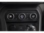 Dacia Jogger TCe 110 Extreme | 7 Zitplaatsen | Camera | Dodehoekdetectie | Stoelverwarming | Apple Carplay