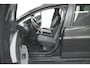 Dacia Jogger TCe 110 Extreme | 7 Zitplaatsen | Camera | Dodehoekdetectie | Stoelverwarming | Apple Carplay