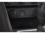 Dacia Jogger TCe 110 Extreme | 7 Zitplaatsen | Camera | Dodehoekdetectie | Stoelverwarming | Apple Carplay