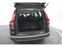 Dacia Jogger TCe 110 Extreme | 7 Zitplaatsen | Camera | Dodehoekdetectie | Stoelverwarming | Apple Carplay