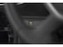 Dacia Jogger TCe 110 Extreme | 7 Zitplaatsen | Camera | Dodehoekdetectie | Stoelverwarming | Apple Carplay