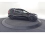 Dacia Jogger TCe 110 Extreme | 7 Zitplaatsen | Camera | Dodehoekdetectie | Stoelverwarming | Apple Carplay