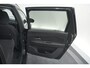 Dacia Jogger TCe 110 Extreme | 7 Zitplaatsen | Camera | Dodehoekdetectie | Stoelverwarming | Apple Carplay