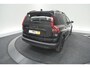 Dacia Jogger TCe 110 Extreme | 7 Zitplaatsen | Camera | Dodehoekdetectie | Stoelverwarming | Apple Carplay