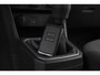 Dacia Jogger TCe 110 Extreme | 7 Zitplaatsen | Camera | Dodehoekdetectie | Stoelverwarming | Apple Carplay