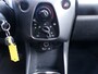 Toyota Aygo 1.0 VVT-i x-joy AUTOMAAT,1 EIGENAAR,ZEER MOOI !!!