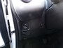 Toyota Aygo 1.0 VVT-i x-joy AUTOMAAT,1 EIGENAAR,ZEER MOOI !!!