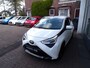 Toyota Aygo 1.0 VVT-i x-joy AUTOMAAT,1 EIGENAAR,ZEER MOOI !!!