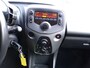 Toyota Aygo 1.0 VVT-i x-joy AUTOMAAT,1 EIGENAAR,ZEER MOOI !!!
