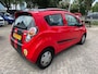 Chevrolet Spark 1.0 16V LS Bi-Fuel