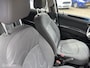 Chevrolet Spark 1.0 16V LS Bi-Fuel