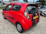 Chevrolet Spark 1.0 16V LS Bi-Fuel