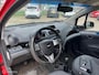 Chevrolet Spark 1.0 16V LS Bi-Fuel