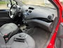 Chevrolet Spark 1.0 16V LS Bi-Fuel