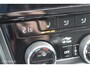 Skoda Octavia Combi 1.0 TSI Greentech Business Edition, Trekhaak, Stoelverwarming, Cruise, Clima, Pdc voor + achter,
