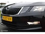 Skoda Octavia Combi 1.0 TSI Greentech Business Edition, Trekhaak, Stoelverwarming, Cruise, Clima, Pdc voor + achter,