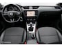 Skoda Octavia Combi 1.0 TSI Greentech Business Edition, Trekhaak, Stoelverwarming, Cruise, Clima, Pdc voor + achter,