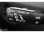 Skoda Octavia Combi 1.0 TSI Greentech Business Edition, Trekhaak, Stoelverwarming, Cruise, Clima, Pdc voor + achter,