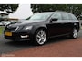 Skoda Octavia Combi 1.0 TSI Greentech Business Edition, Trekhaak, Stoelverwarming, Cruise, Clima, Pdc voor + achter,
