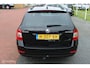 Skoda Octavia Combi 1.0 TSI Greentech Business Edition, Trekhaak, Stoelverwarming, Cruise, Clima, Pdc voor + achter,