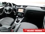Skoda Octavia Combi 1.0 TSI Greentech Business Edition, Trekhaak, Stoelverwarming, Cruise, Clima, Pdc voor + achter,