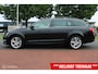 Skoda Octavia Combi 1.0 TSI Greentech Business Edition, Trekhaak, Stoelverwarming, Cruise, Clima, Pdc voor + achter,