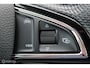 Skoda Octavia Combi 1.0 TSI Greentech Business Edition, Trekhaak, Stoelverwarming, Cruise, Clima, Pdc voor + achter,