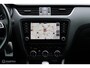 Skoda Octavia Combi 1.0 TSI Greentech Business Edition, Trekhaak, Stoelverwarming, Cruise, Clima, Pdc voor + achter,