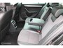 Skoda Octavia Combi 1.0 TSI Greentech Business Edition, Trekhaak, Stoelverwarming, Cruise, Clima, Pdc voor + achter,