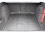 Skoda Octavia Combi 1.0 TSI Greentech Business Edition, Trekhaak, Stoelverwarming, Cruise, Clima, Pdc voor + achter,