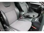 Skoda Octavia Combi 1.0 TSI Greentech Business Edition, Trekhaak, Stoelverwarming, Cruise, Clima, Pdc voor + achter,