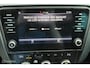 Skoda Octavia Combi 1.0 TSI Greentech Business Edition, Trekhaak, Stoelverwarming, Cruise, Clima, Pdc voor + achter,
