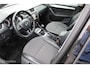 Skoda Octavia Combi 1.0 TSI Greentech Business Edition, Trekhaak, Stoelverwarming, Cruise, Clima, Pdc voor + achter,
