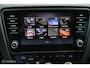 Skoda Octavia Combi 1.0 TSI Greentech Business Edition, Trekhaak, Stoelverwarming, Cruise, Clima, Pdc voor + achter,