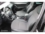 Skoda Octavia Combi 1.0 TSI Greentech Business Edition, Trekhaak, Stoelverwarming, Cruise, Clima, Pdc voor + achter,