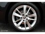 Skoda Octavia Combi 1.0 TSI Greentech Business Edition, Trekhaak, Stoelverwarming, Cruise, Clima, Pdc voor + achter,