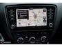 Skoda Octavia Combi 1.0 TSI Greentech Business Edition, Trekhaak, Stoelverwarming, Cruise, Clima, Pdc voor + achter,