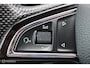 Skoda Octavia Combi 1.0 TSI Greentech Business Edition, Trekhaak, Stoelverwarming, Cruise, Clima, Pdc voor + achter,