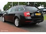 Skoda Octavia Combi 1.0 TSI Greentech Business Edition, Trekhaak, Stoelverwarming, Cruise, Clima, Pdc voor + achter,
