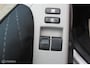 Toyota Yaris 1.3 VVTi Sol