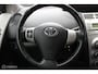 Toyota Yaris 1.3 VVTi Sol