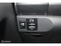 Toyota Yaris 1.3 VVTi Sol