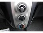 Toyota Yaris 1.3 VVTi Sol