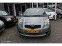 Toyota Yaris 1.3 VVTi Sol