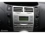 Toyota Yaris 1.3 VVTi Sol
