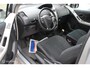 Toyota Yaris 1.3 VVTi Sol