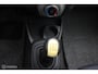 Toyota Yaris 1.3 VVTi Sol